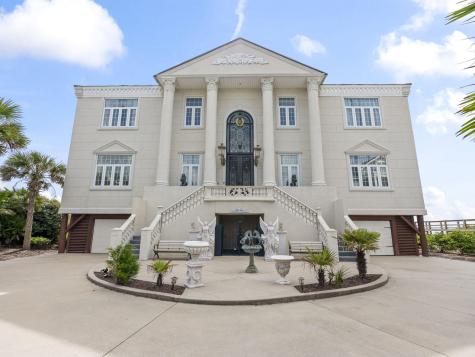 123 Pioneer Loop Georgetown SC 29440