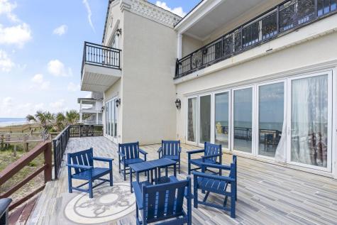123 Pioneer Loop Georgetown SC 29440