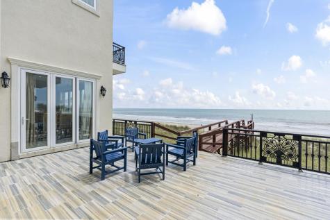 123 Pioneer Loop Georgetown SC 29440