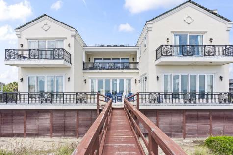 123 Pioneer Loop Georgetown SC 29440