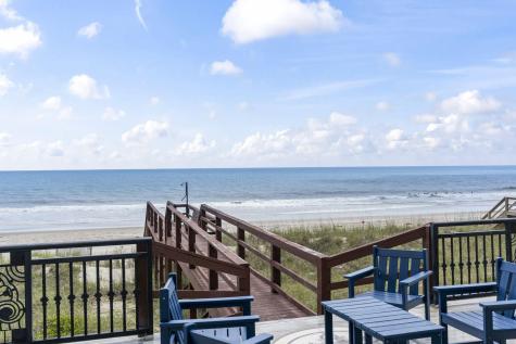 123 Pioneer Loop Georgetown SC 29440