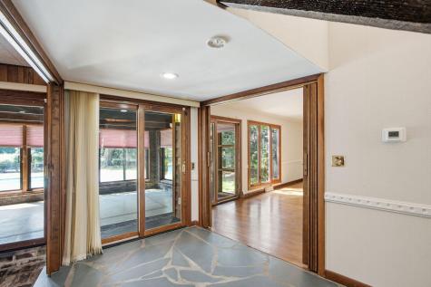 19 Guerard Road Charleston SC 29407