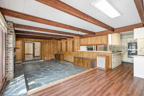 19 Guerard Road Charleston SC 29407