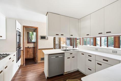 19 Guerard Road Charleston SC 29407