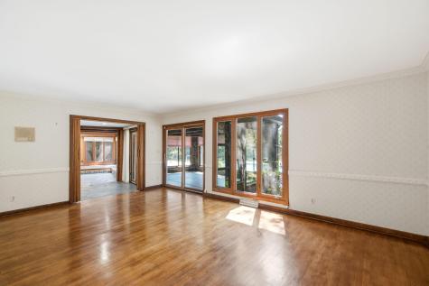 19 Guerard Road Charleston SC 29407
