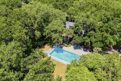 19 Guerard Road Charleston SC 29407