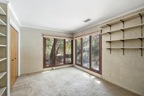 19 Guerard Road Charleston SC 29407