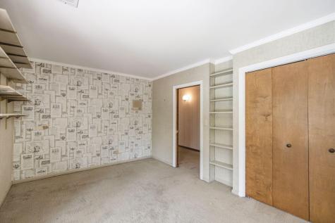 19 Guerard Road Charleston SC 29407