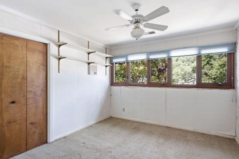 19 Guerard Road Charleston SC 29407