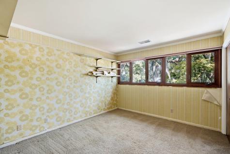 19 Guerard Road Charleston SC 29407