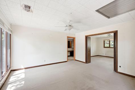 19 Guerard Road Charleston SC 29407