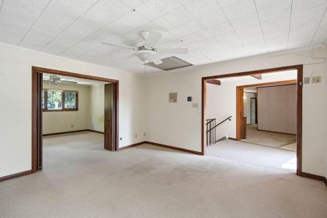 19 Guerard Road Charleston SC 29407
