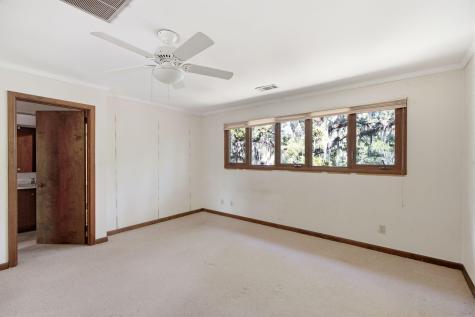19 Guerard Road Charleston SC 29407