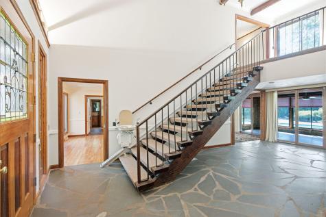 19 Guerard Road Charleston SC 29407