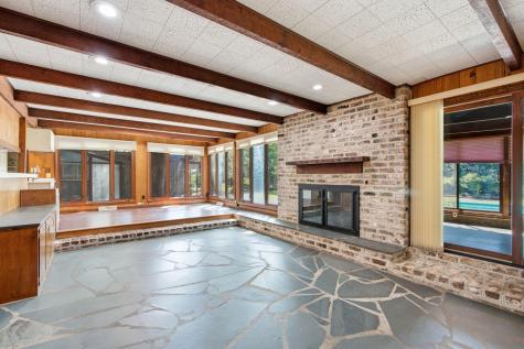 19 Guerard Road Charleston SC 29407