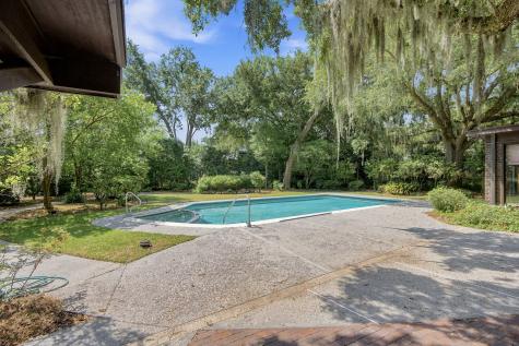 19 Guerard Road Charleston SC 29407