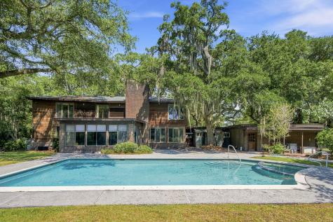 19 Guerard Road Charleston SC 29407