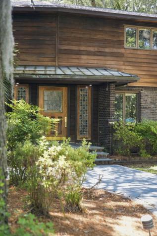 19 Guerard Road Charleston SC 29407