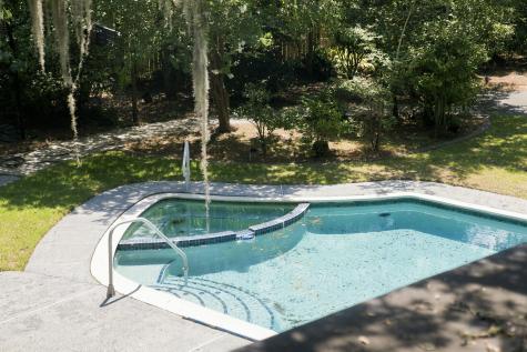 19 Guerard Road Charleston SC 29407
