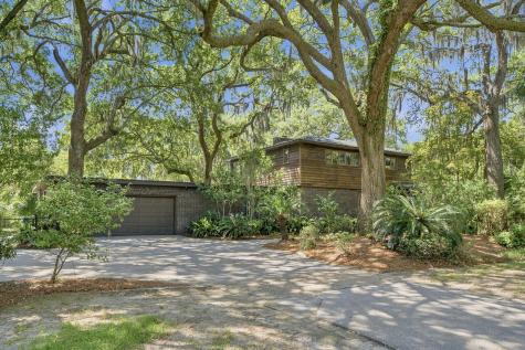 19 Guerard Road Charleston SC 29407
