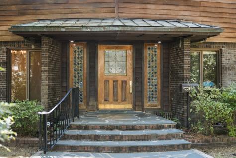 19 Guerard Road Charleston SC 29407