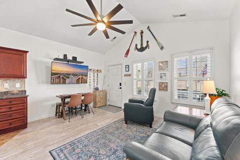 601 Surfsong Way North Myrtle Beach SC 29582