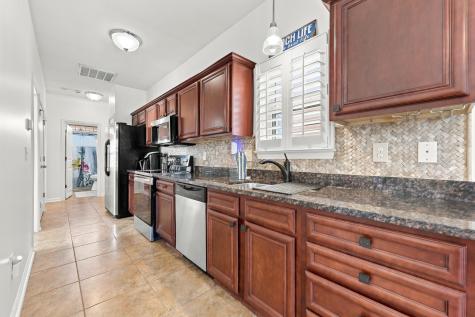 601 Surfsong Way North Myrtle Beach SC 29582