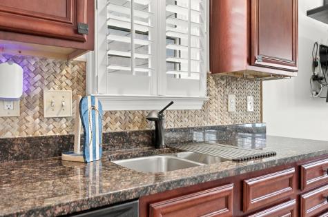 601 Surfsong Way North Myrtle Beach SC 29582