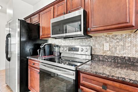601 Surfsong Way North Myrtle Beach SC 29582