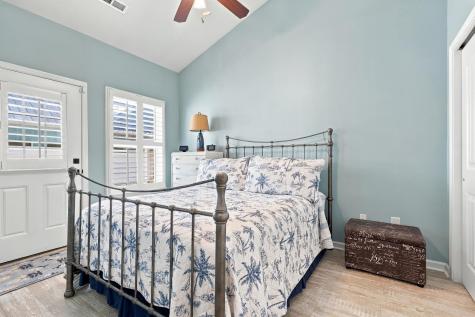 601 Surfsong Way North Myrtle Beach SC 29582