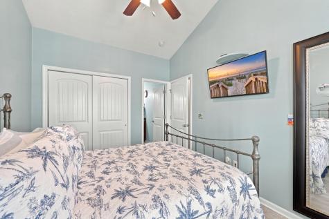 601 Surfsong Way North Myrtle Beach SC 29582