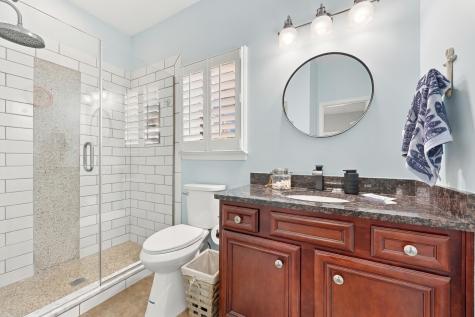 601 Surfsong Way North Myrtle Beach SC 29582