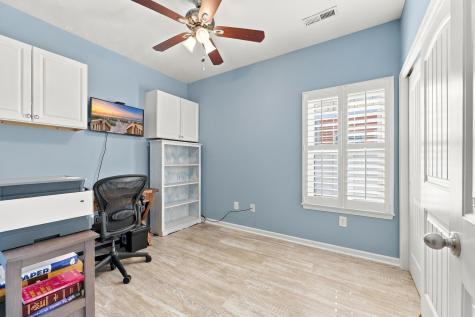 601 Surfsong Way North Myrtle Beach SC 29582