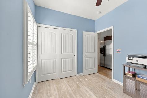 601 Surfsong Way North Myrtle Beach SC 29582