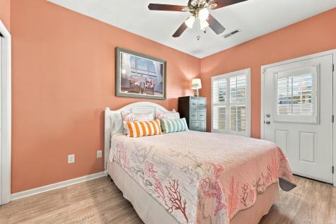 601 Surfsong Way North Myrtle Beach SC 29582