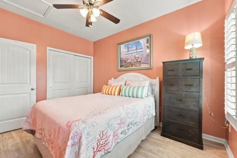 601 Surfsong Way North Myrtle Beach SC 29582