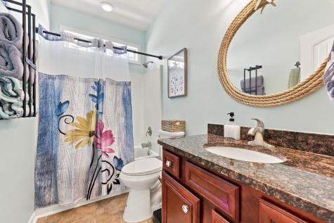 601 Surfsong Way North Myrtle Beach SC 29582