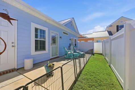 601 Surfsong Way North Myrtle Beach SC 29582