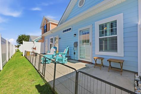 601 Surfsong Way North Myrtle Beach SC 29582