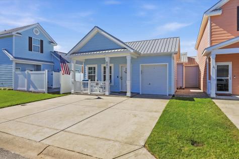 601 Surfsong Way North Myrtle Beach SC 29582