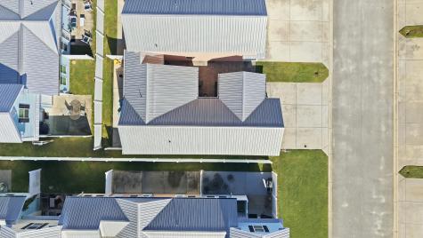 601 Surfsong Way North Myrtle Beach SC 29582