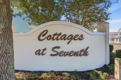 601 Surfsong Way North Myrtle Beach SC 29582