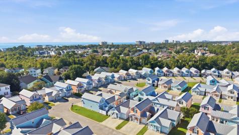 601 Surfsong Way North Myrtle Beach SC 29582
