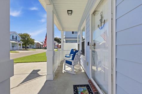 601 Surfsong Way North Myrtle Beach SC 29582