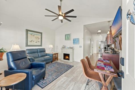 601 Surfsong Way North Myrtle Beach SC 29582