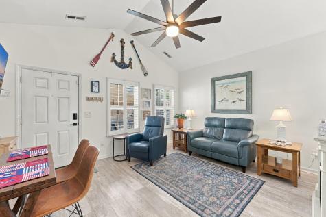 601 Surfsong Way North Myrtle Beach SC 29582