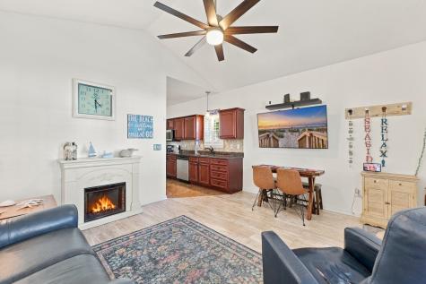 601 Surfsong Way North Myrtle Beach SC 29582