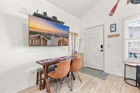 601 Surfsong Way North Myrtle Beach SC 29582