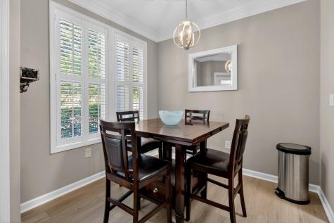 2212 Chatelain Way Mount Pleasant SC 29464