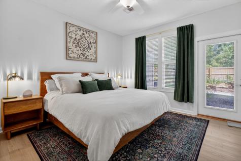 2212 Chatelain Way Mount Pleasant SC 29464